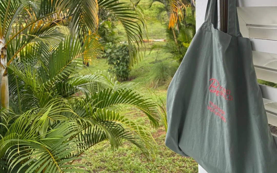 Fermer boutique pour quelques jours