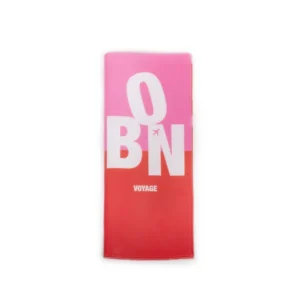 porte passeport rouge red passport holder