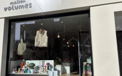 Trouver une boutique de décoration près de Lille