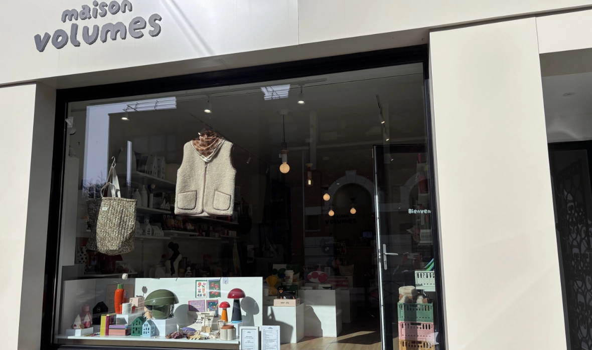 trouver boutique decoration pres lille maison volumes saint andre lez lille trouver boutique decoration pres lille maison volumes saint andre lez lille