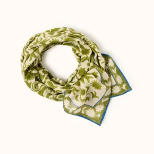 apaches big foulard dupatta wesun guacamole maison volumes lille