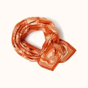 apaches big foulard latika citrus citrus auburn maison volumes lille