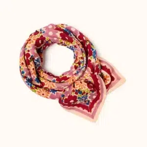 apaches big foulard latika janie janie macadamia maison volumes lille