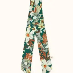 apaches ruban nisha bouquet garden maison volumes lille