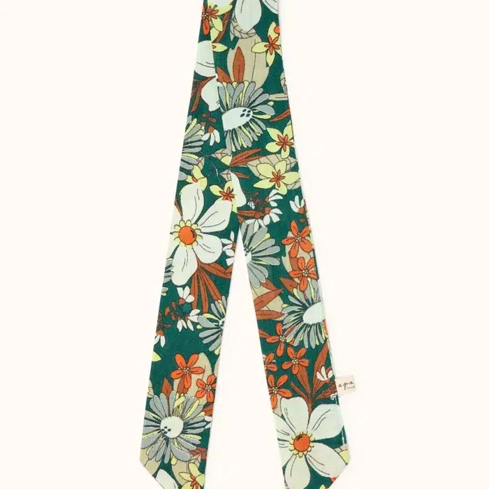 apaches ruban nisha bouquet garden maison volumes lille
