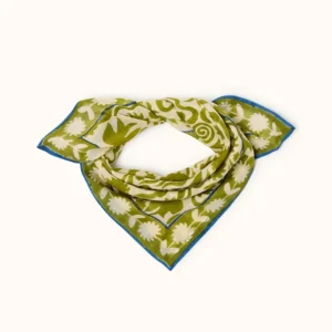 apaches small foulard dupitta wesun guacamole maison volumes lille