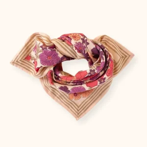 apaches small foulard manika joy macadamia maison volumes lille