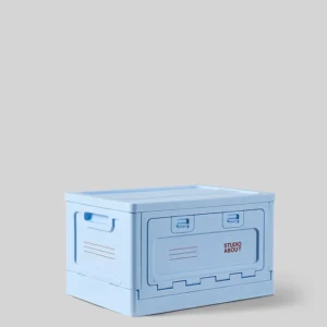 boite medium bleu clair studio about maison volumes lille 2