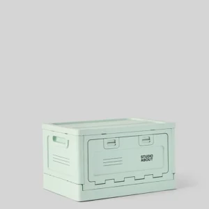 boite medium menthe studio about maison volumes lille