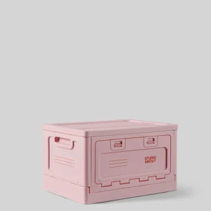 boite medium rose studio about maison volumes lille 1