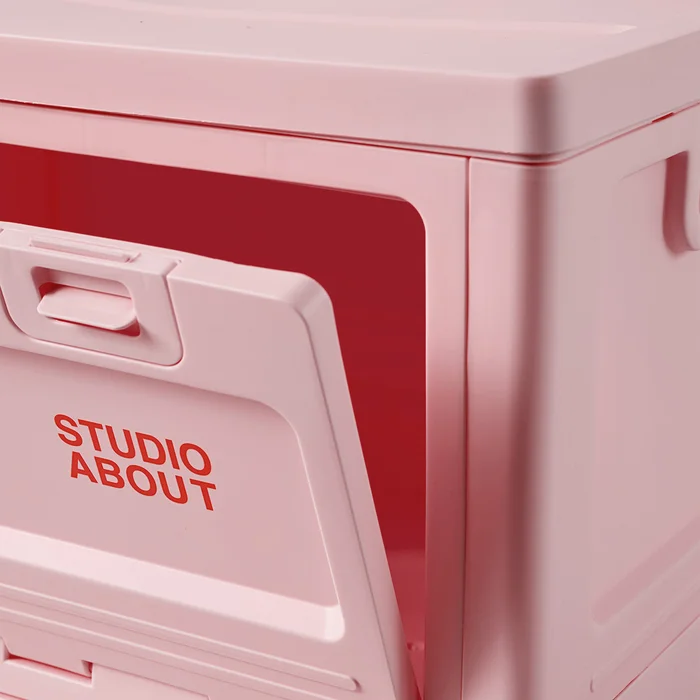 boite medium rose studio about maison volumes lille 2
