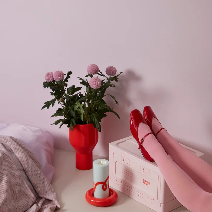 boite medium rose studio about maison volumes lille 3