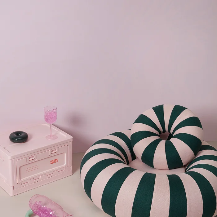 boite medium rose studio about maison volumes lille 4