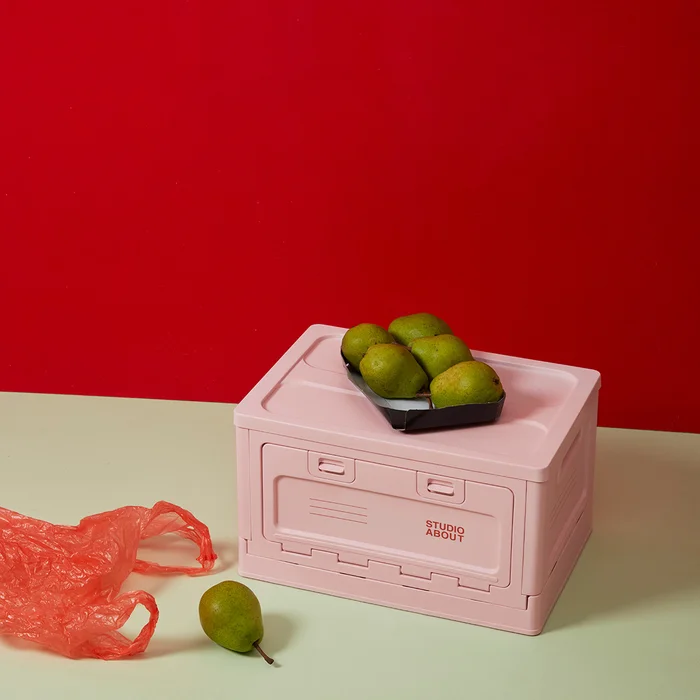 boite medium rose studio about maison volumes lille 5