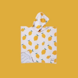 tropesa poncho 2 7 citrons isaure maison volumes lille