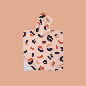 tropesa poncho 2 7 leo l colette maison volumes lille
