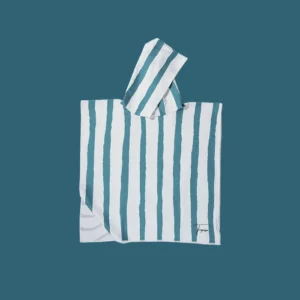 tropesa poncho 2 7 raye bleu tom maison volumes lille