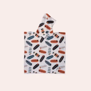 tropesa poncho 2 7 surf jules maison volumes lille