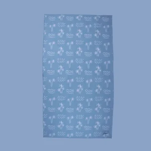 tropesa serviette de plage palmier lou maison volumes lille 4