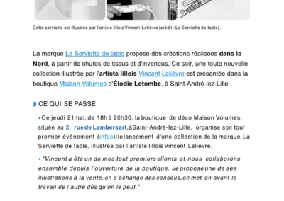 20260521 presse article lessentiel lille