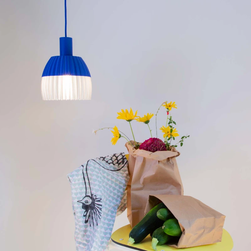 bimie ambiance 1x1 web 12 mimo studio