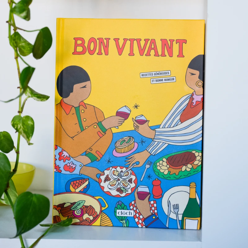 bonvivant photo06