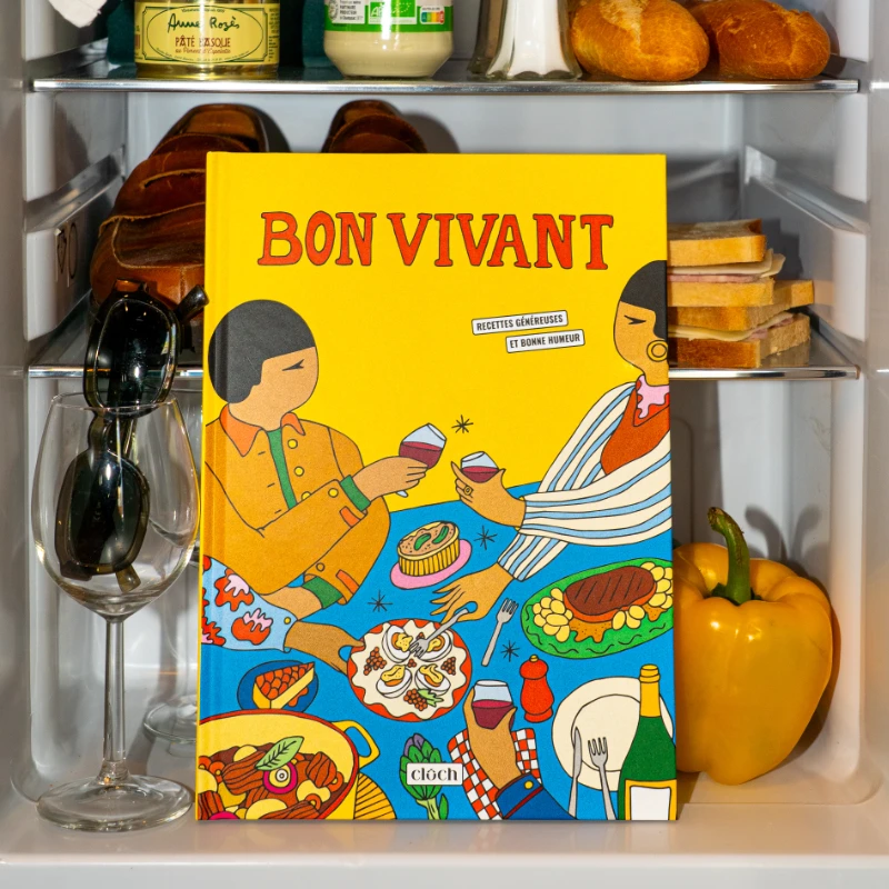 bonvivant photo07