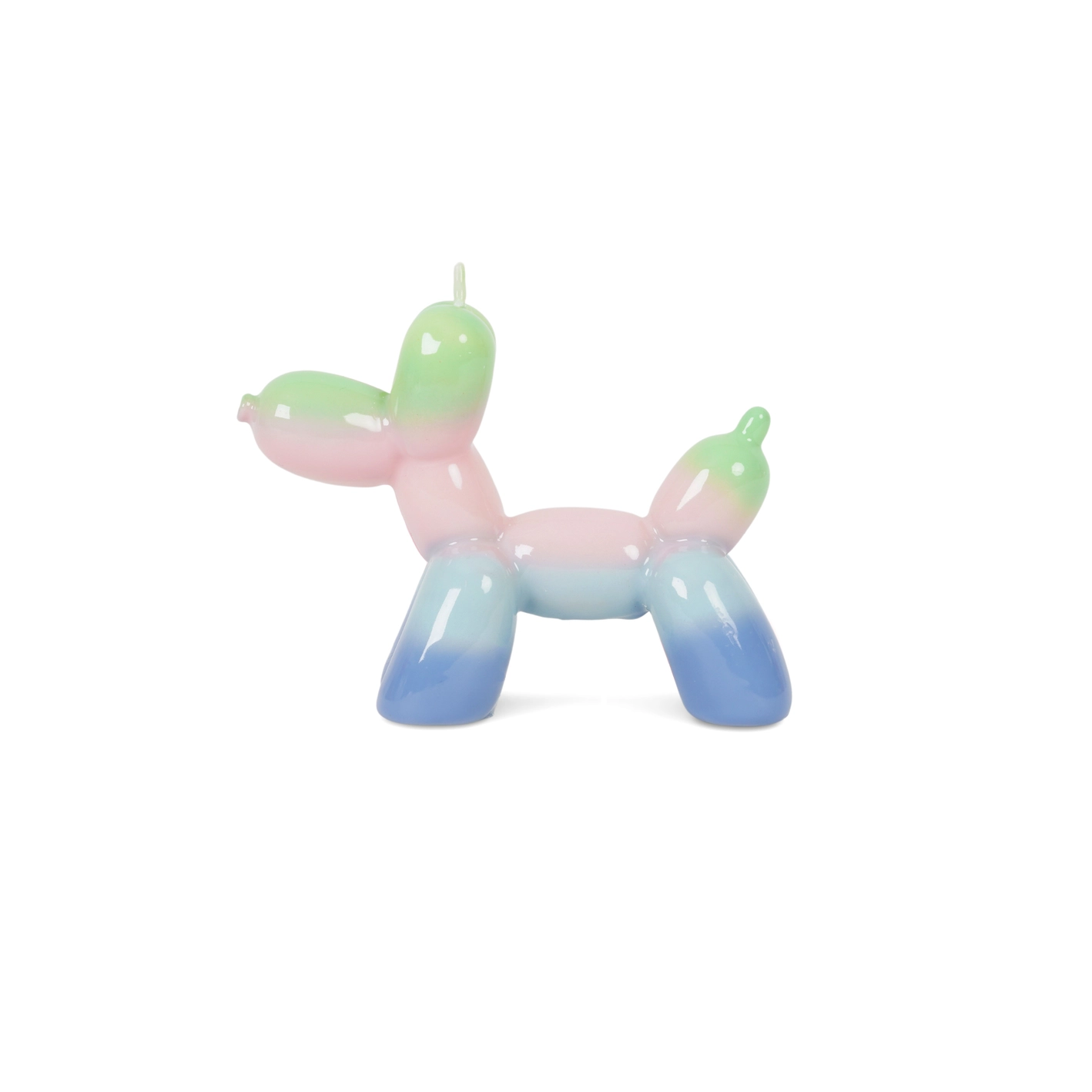 bougie chien crepuscule helio ferretti
