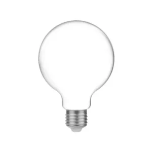 ampoule globe e27