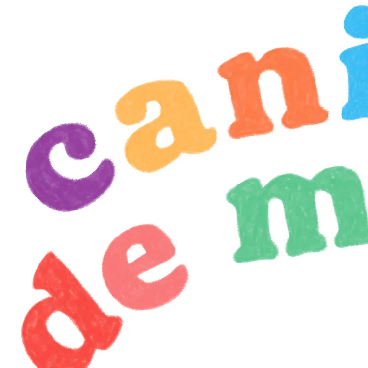 caniculedm2