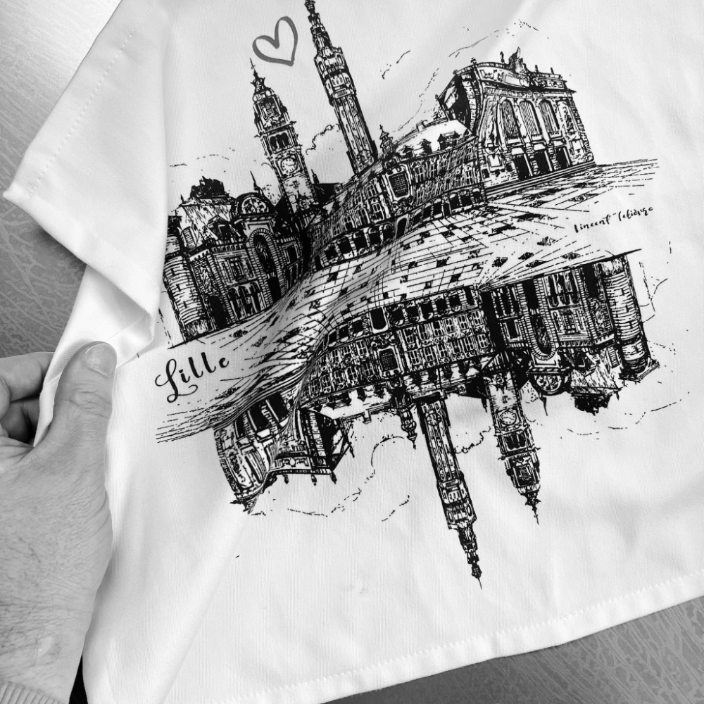 coffret 4 serviettes la serviette de table 3