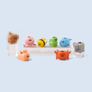 compo surprise animaux 076 fluid market