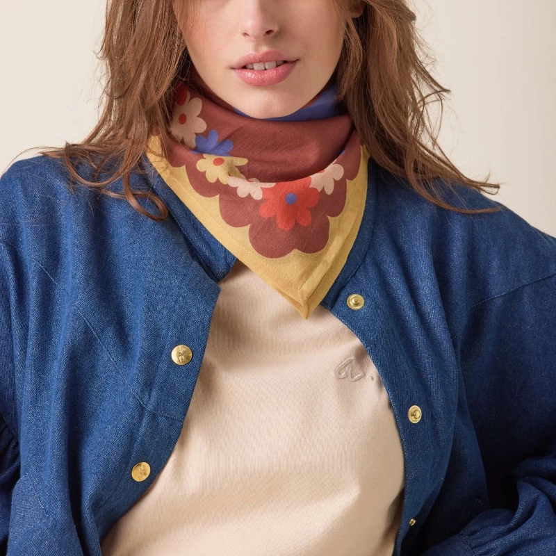 foulard mamavida fdm (1)