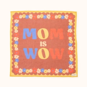 foulard mamavida fdm (2)