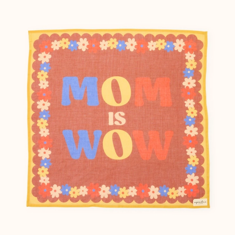 foulard mamavida fdm (2)