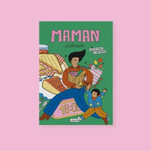 maman debordee photo 01