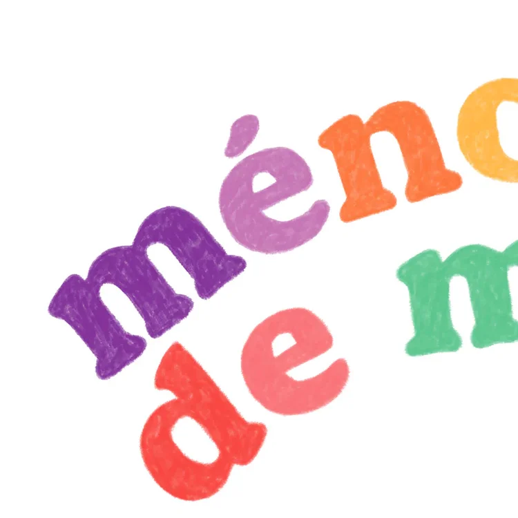menopausedemerde2