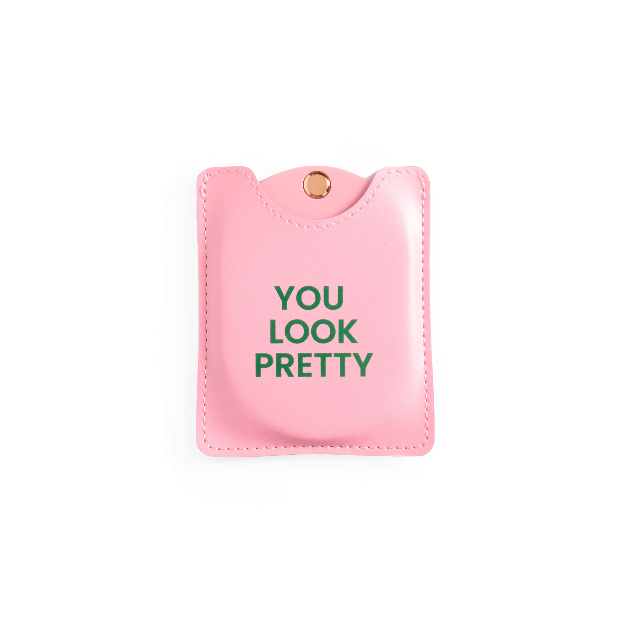 miroir you look pretty 2