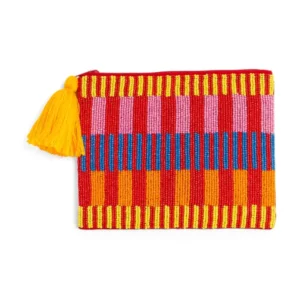pochette bollywood helio ferretti