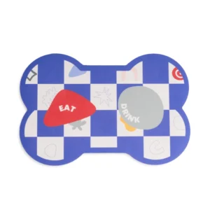 tapis absorbant chien helio ferretti