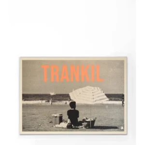 carte trankil