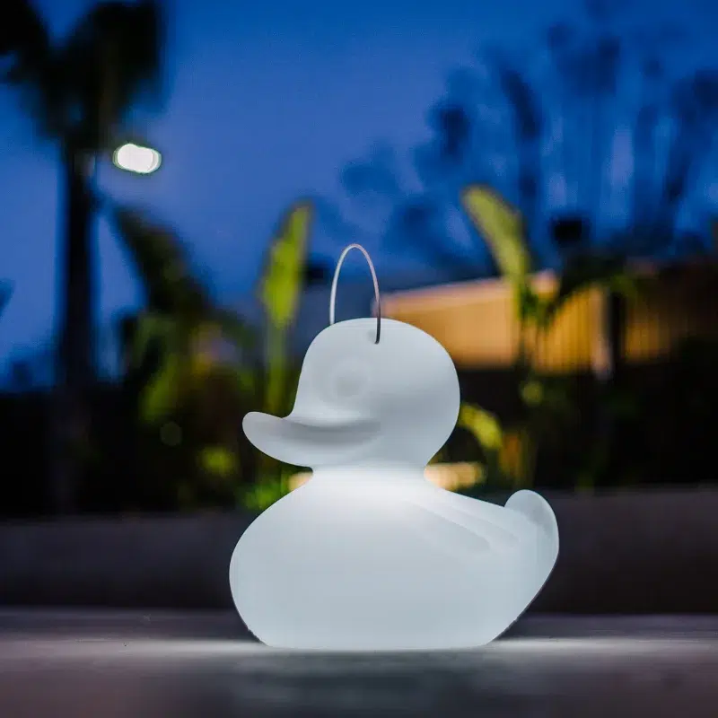 goodnight light the duck duck lamp (s) by marke newton ©goodnight light 2024 (lifestyle)white#5