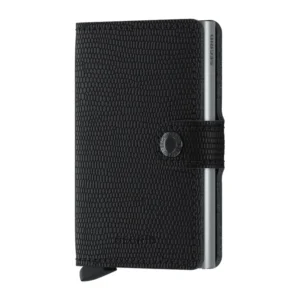 miniwallet rango black secrid