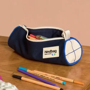 hindbag trousse mia tricolore carreaux maison volumes lille 2