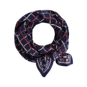 latika cahier indigo 1