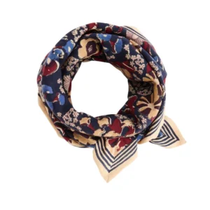 latika september indigo 1