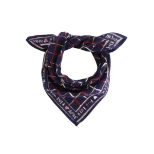 manika cahier indigo 1