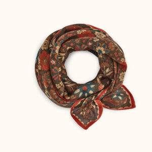 fiza bolero fougere 1