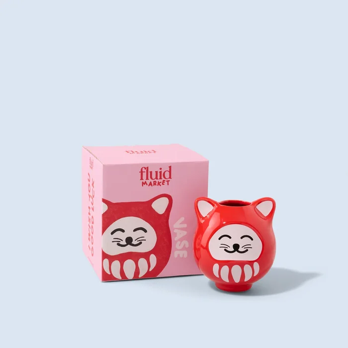 fluidmarket box daruma 136 imageenune