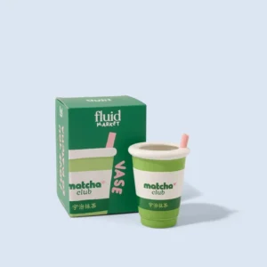 fluidmarket box matcha 118 2 2